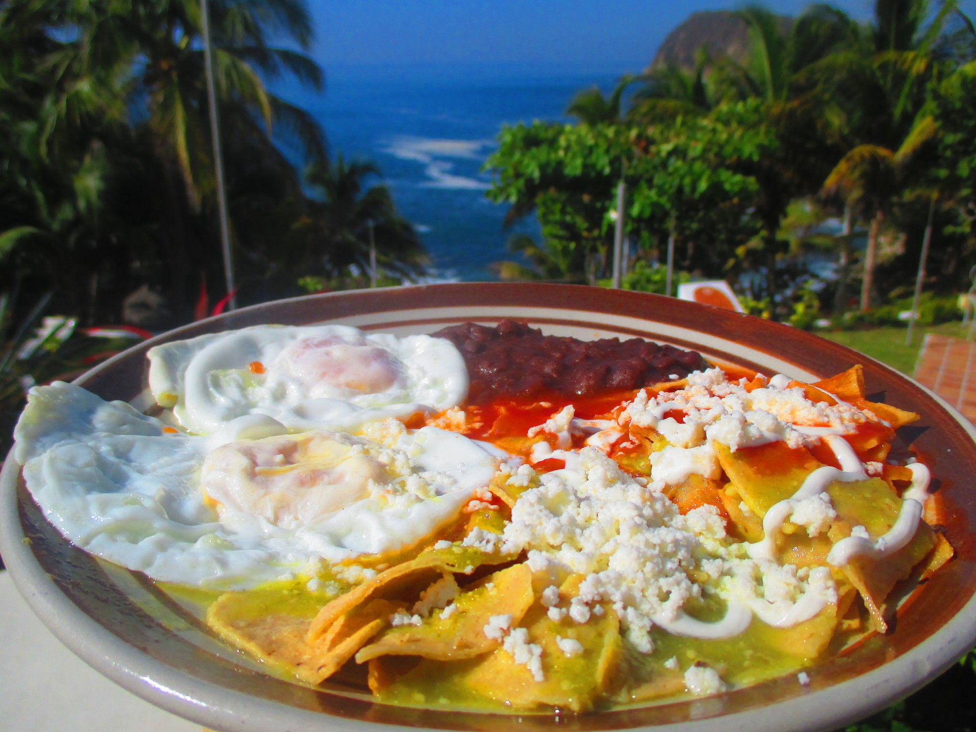 Villas Fa-Sol Huatulco 外观 照片